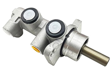 china brake master cylinder