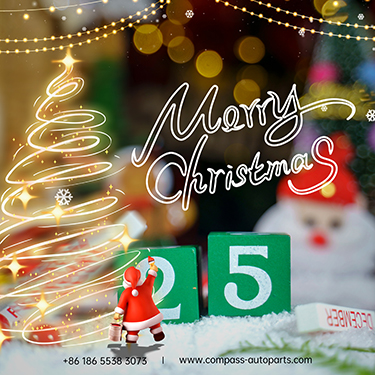 merry christmas and happy new year