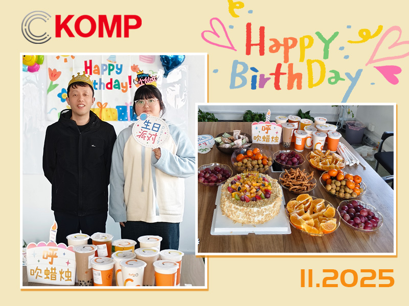 toyota clutch slave cylinder