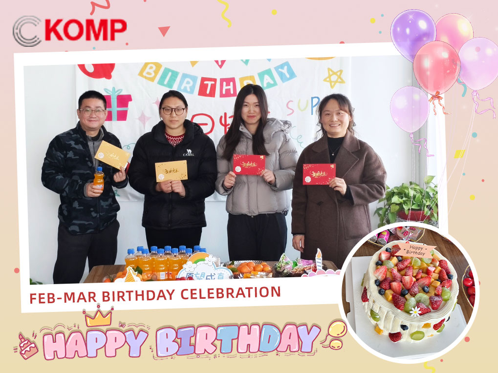 Brake master cylinder factory wholesale