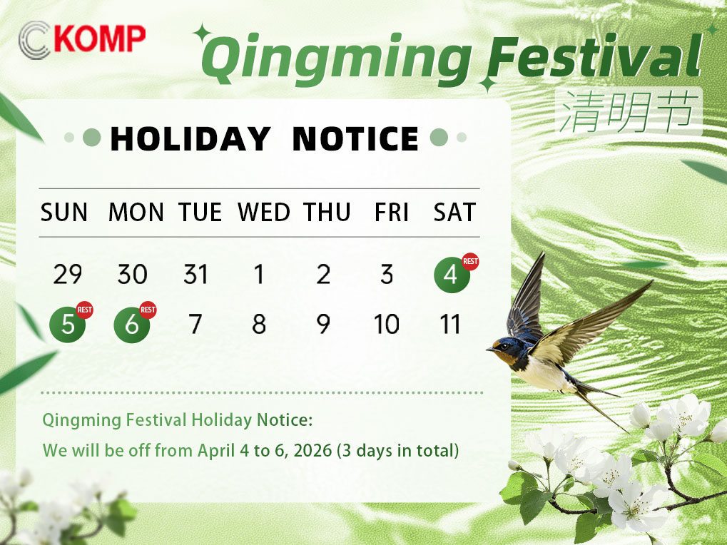 Clutch master cylinder China