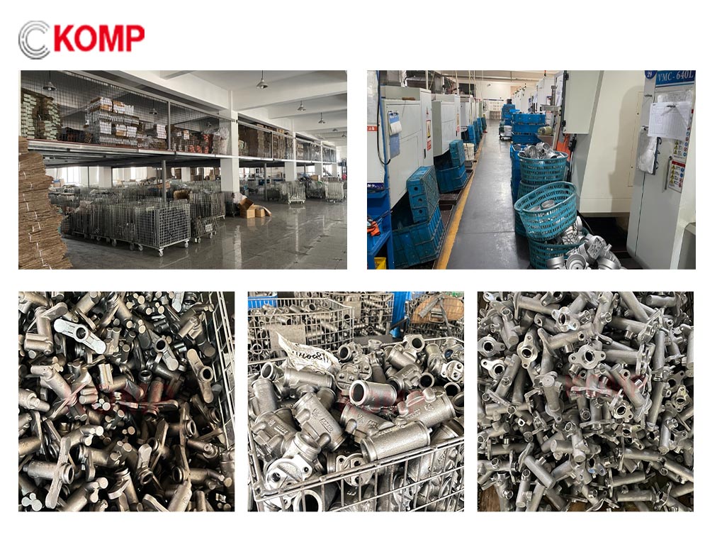 brake cylinder manufacturer brake cylinder manufacturer