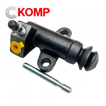 30620-01W00 30620-01W01 30620-01W11 30620-T8002 30620-T8012 30620-T8020
