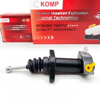 41700-5L000 KAO1060