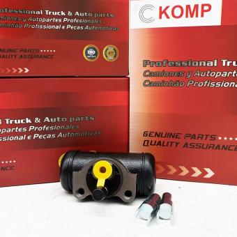 234A3-72001 47410-23420-71 47410-U2170-71