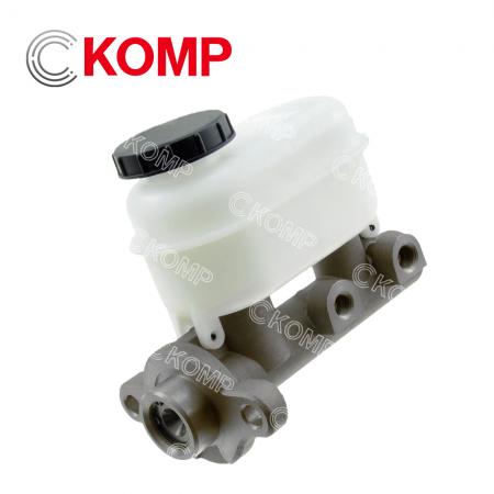 BM390427 MC390427