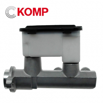 D6010-3XT0A Brake Master Cylinder