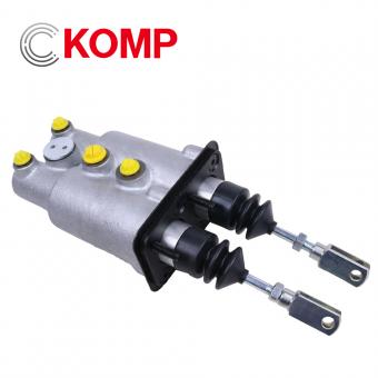 220-8226 Brake Master Clinder