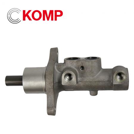 BPYS-43-40ZC 1469140 6M512140BB