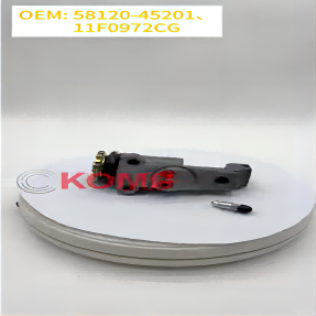 58120-45201 Bremsradzylinder anzeigen